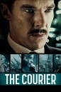 The Courier คนอัจฉริยะ ฝ่าสมรภูมิรบ (2020)