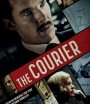 The Courier (2020) คนอัจฉริยะ ฝ่าสมรภูมิรบ