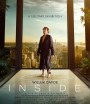 Inside (2023)