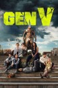 Gen V (2023) 8 ตอน