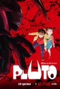 PLUTO (2023) ตามล่านักฆ่าแอนดรอยด์ (1-8 จบ)