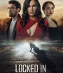 Locked In (2023) ต้องขัง