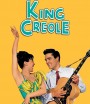 King Creole (1958) นักร้องนักเลง {ภาพขาว-ดำ}