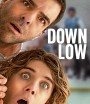 Down Low (2023) กิ๊กไม่กั๊ก ทางรักสีรุ้ง