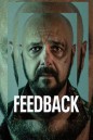 Feedback (2023) เลือนราง