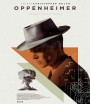 Oppenheimer (2023) ออพเพนไฮเมอร์