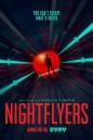 NightFlyers Season 1