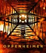 4K - ออพเพนไฮเมอร์ Oppenheimer (2023) - แผ่นหนัง 4K UHD