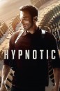 Hypnotic (2023) จิตบงการปล้น