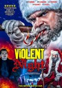 Violent Night (2022) คืนเดือด