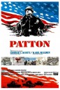 Patton (1970) แพ็ตตัน นายพลกระดูกเหล็ก