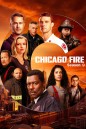 Chicago Fire Season 9 (2020) หน่วยผจญเพลิงเย้ยมัจจุราช ปี 9 (16 ตอน)