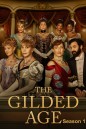 The Gilded Age Season 1 (2022) มหานครซ้อนกล (9 ตอน)