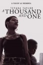 A Thousand and One ร้อยแปดพันเก้า คืนรักให้เรา (2023)