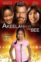 Akeelah and the Bee (2006) อคีล่าห์ อัจฉริยะน้อยก้องโลก