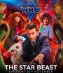 Doctor Who The Star Beast (2023) ด็อกเตอร์ฮู เดอะสตาร์บีสท์