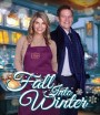 Fall Into Winter ตกหลุมรักหน้าหนาวนี้ (2023)