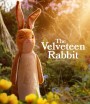 The Velveteen Rabbit (2023) กระต่ายกำมะหยี่