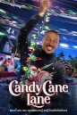 Candy Cane Lane แคนดี้ เคน เลน: คุณพ่อดวงจู๋ ขอกู้วิกฤติคริสต์มาส (2023)