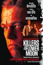 Killers of the Flower Moon คิลเลอร์ส ออฟ เดอะ ฟลาวเวอร์ มูน (2023)