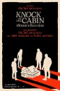 Knock at the Cabin (2023) เสียงเคาะที่กระท่อม