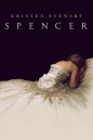 Spencer สเปนเซอร์ (2021)