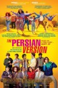 The Persian Version (2023) เดอะเปอร์เซียนเวอร์ชั่น