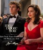 4K - Me Before You (2016) มี บีฟอร์ ยู - แผ่นหนัง 4K UHD