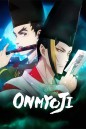 Onmyoji องเมียวจิ (2023)