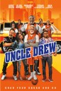 uncle drew (2018) ลุงดรู...เฟี้ยวจริงๆ