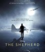 The Shepherd 2023 (ความยาว 39:06 นาที)