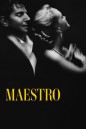 Maestro (2023) มาเอสโตร