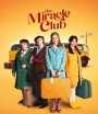 The Miracle Club (2023)