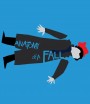 Anatomy of a Fall (2023) เขาบอกว่าเธอฆ่า