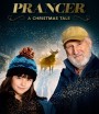 Prancer A Christmas Tale (2022)