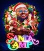 Santa Camp (2022)