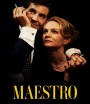 Maestro (2023) มาเอสโตร