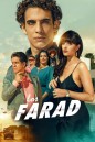 Los Farad (2023)