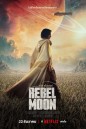 Rebel Moon Part One A Child Of Fire เรเบลมูน ภาค 1: บุตรแห่งเปลวไฟ (2023) 