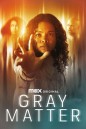 Gray Matter (2023)