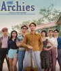 The Archies ดิ อาร์ชี่ส์ (2023)