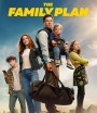 The Family Plan (2023)