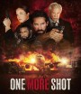 One More Shot (2024)