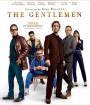 4K - The Gentlemen สุภาพบุรุษมาหากัญ (2019) - แผ่นหนัง 4K UHD