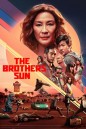 The Brothers Sun (2024) พี่น้องแสบตระกูลซัน