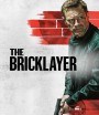 The Bricklayer (2023) จารชนคนพันธุ์เดือด