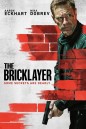 The Bricklayer จารชนคนพันธุ์เดือด (2023)