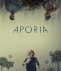 Aporia (2023)