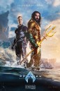 Aquaman and the Lost Kingdom (2023) อควาแมน กับอาณาจักรสาบสูญ