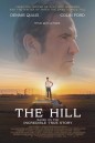 The Hill (2023)